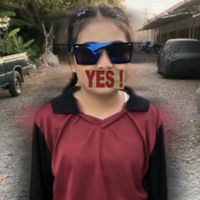 เสียงต้นฉบับ - 🦋ออกัสไง💐