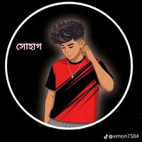 v.s.ryha762236
