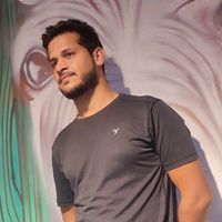 jahanzaibfiaz731