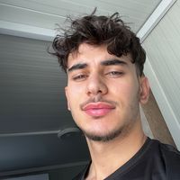 yasinsrbt