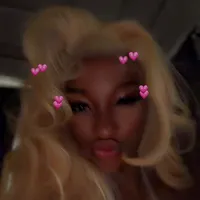 original sound - browniee_shugaaa