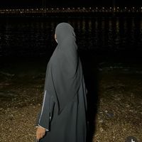 zaranasirr