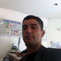 orijinal səs