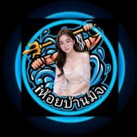 koy25352535