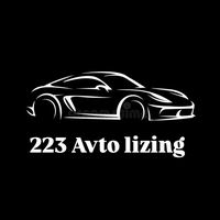 223avto.lizing