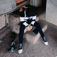 suara asli - CHIBI  |EXC