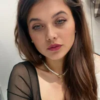 original sound - munteanuvictoria1