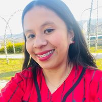 brineydaramirez