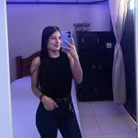 daniela._981