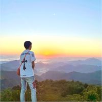 เสียงต้นฉบับ - ດ໋າດູ່ 🦅🪙