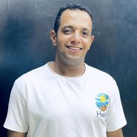 4pilalabdulkarim