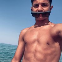 omareltawill