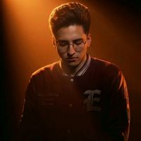 16 TONELADAS DE CUMBIA