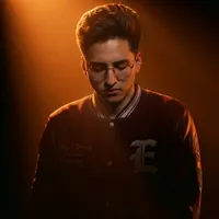 original sound - yisussoria