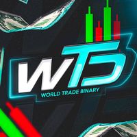 worldtradewtd