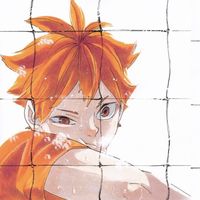 オリジナル楽曲 - Kanae