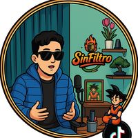 sonido original