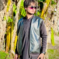 original sound - alikhanniazi344