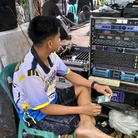 original sound - anzie_audio_rental