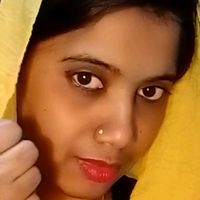 user6809470440966