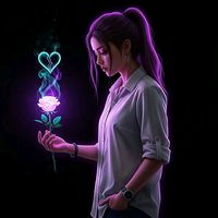 zainab_hoor
