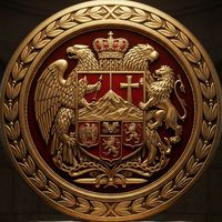 _armenia_301