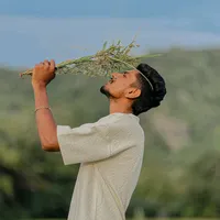 original sound - _kush_2004