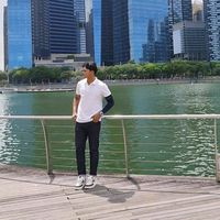 waiyanzin28