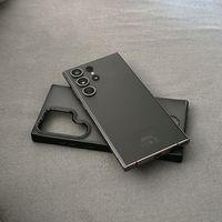 maxstech2.0