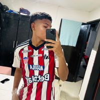 joeldonado_23