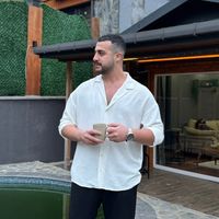 fatihhmutlu