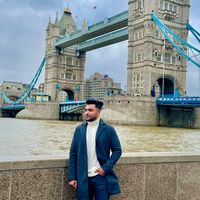 mr.sohetra