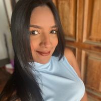 joven.venezolana