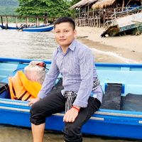 cakecoolcakecool