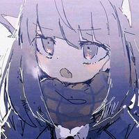 user1497679602297
