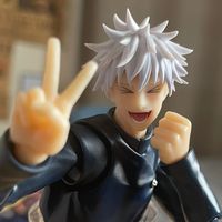 fig_ladz