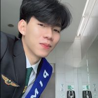 nawattakorn_n_n