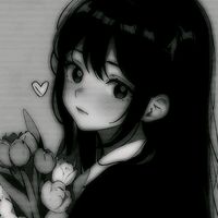 kusum_1020