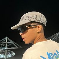 wiiago_