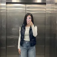 original sound - mariela.167