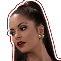 original sound - terejsanz