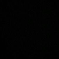 closed.d76
