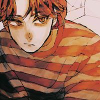 オリジナル楽曲 - あまね