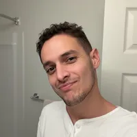 original sound - mike.usabr