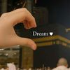 islamicdiary50