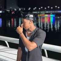 original sound - qanciyelyrics_4