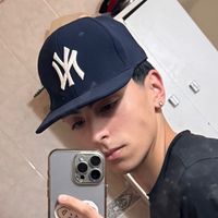 thiagocrdoba1