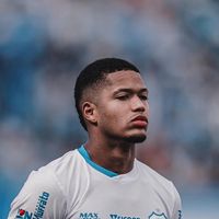 andre.dhominique03