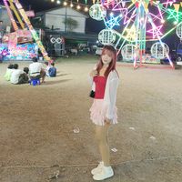မူရင်းအသံ - Aye Su Hlaing
