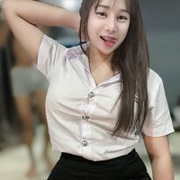 เสียงต้นฉบับ - อีตุ้งแกวด V.2